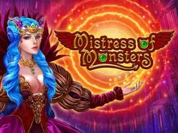 Playfast Casino screenshot