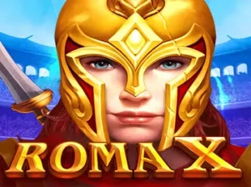 Playfast Casino screenshot